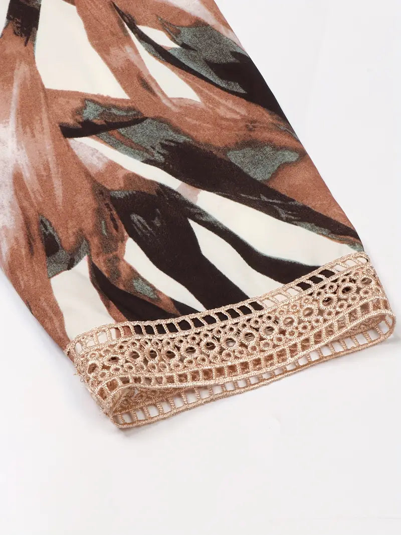 CoOrd Set Latest dress for women Two Piece Outfits Sets