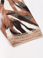 CoOrd Set Latest dress for women Two Piece Outfits Sets