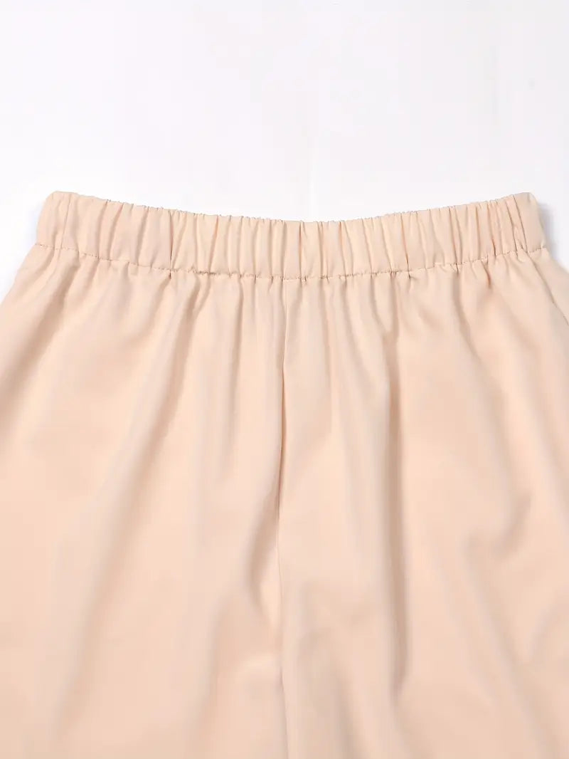 CoOrd Set Latest dress for women Two Piece Outfits Sets