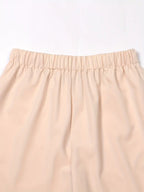 CoOrd Set Latest dress for women Two Piece Outfits Sets