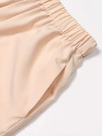 CoOrd Set Latest dress for women Two Piece Outfits Sets