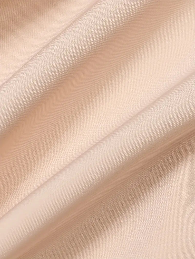 CoOrd Set Latest dress for women Two Piece Outfits Sets