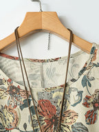 CoOrd Set Latest dress for women Two Piece Outfits Sets