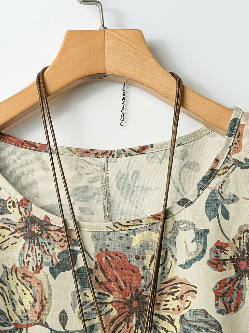 CoOrd Set Latest dress for women Two Piece Outfits Sets