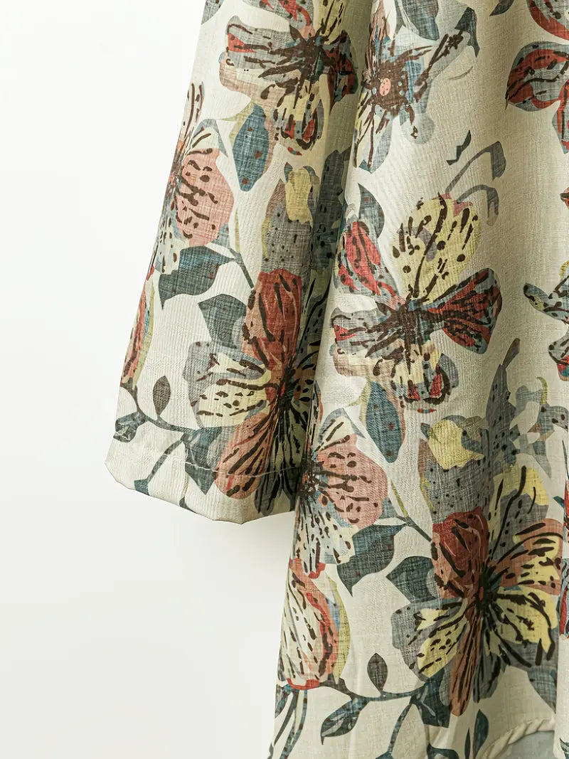 CoOrd Set Latest dress for women Two Piece Outfits Sets