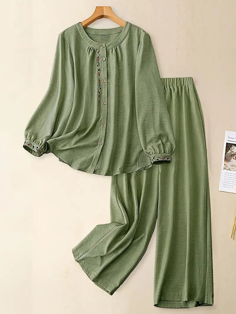 CoOrd Set Latest dress for women Two Piece Outfits Sets