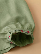 CoOrd Set Latest dress for women Two Piece Outfits Sets