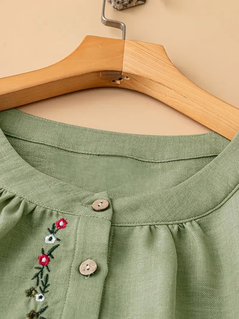 CoOrd Set Latest dress for women Two Piece Outfits Sets