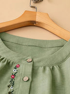 CoOrd Set Latest dress for women Two Piece Outfits Sets