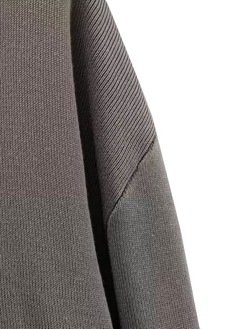 Women's fashionable and casual style set featuring a chiffon shawl and inner strappy printed pants, a daily casual 3pcs set