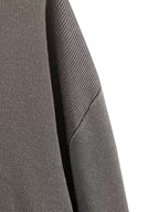 Women's fashionable and casual style set featuring a chiffon shawl and inner strappy printed pants, a daily casual 3pcs set