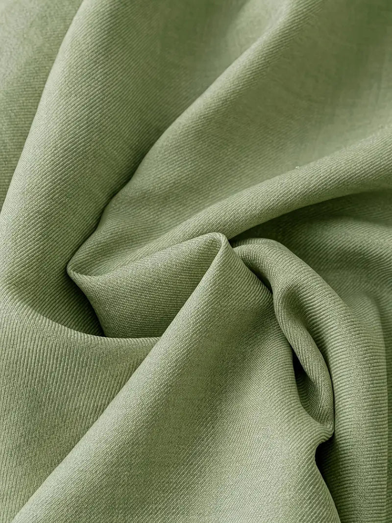 CoOrd Set Latest dress for women Two Piece Outfits Sets