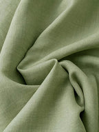 CoOrd Set Latest dress for women Two Piece Outfits Sets