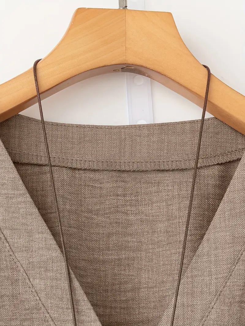 CoOrd Set Latest dress for women Two Piece Outfits Sets