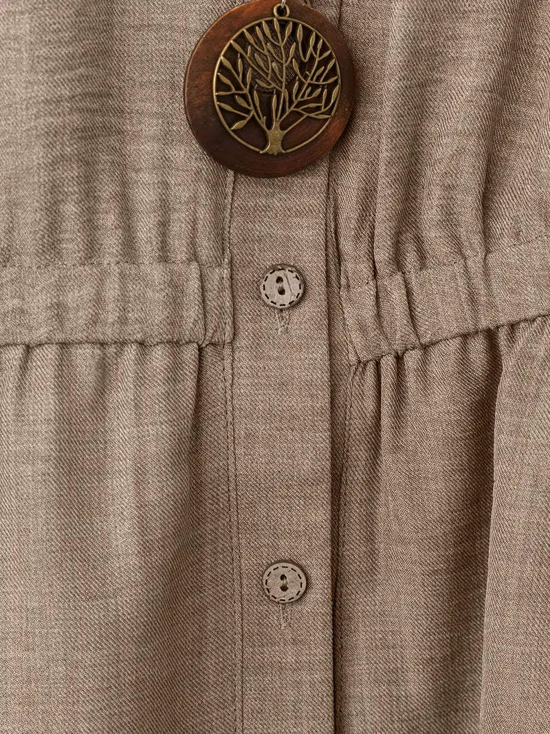 CoOrd Set Latest dress for women Two Piece Outfits Sets