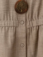 CoOrd Set Latest dress for women Two Piece Outfits Sets