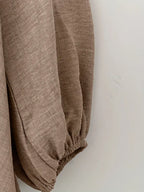 CoOrd Set Latest dress for women Two Piece Outfits Sets