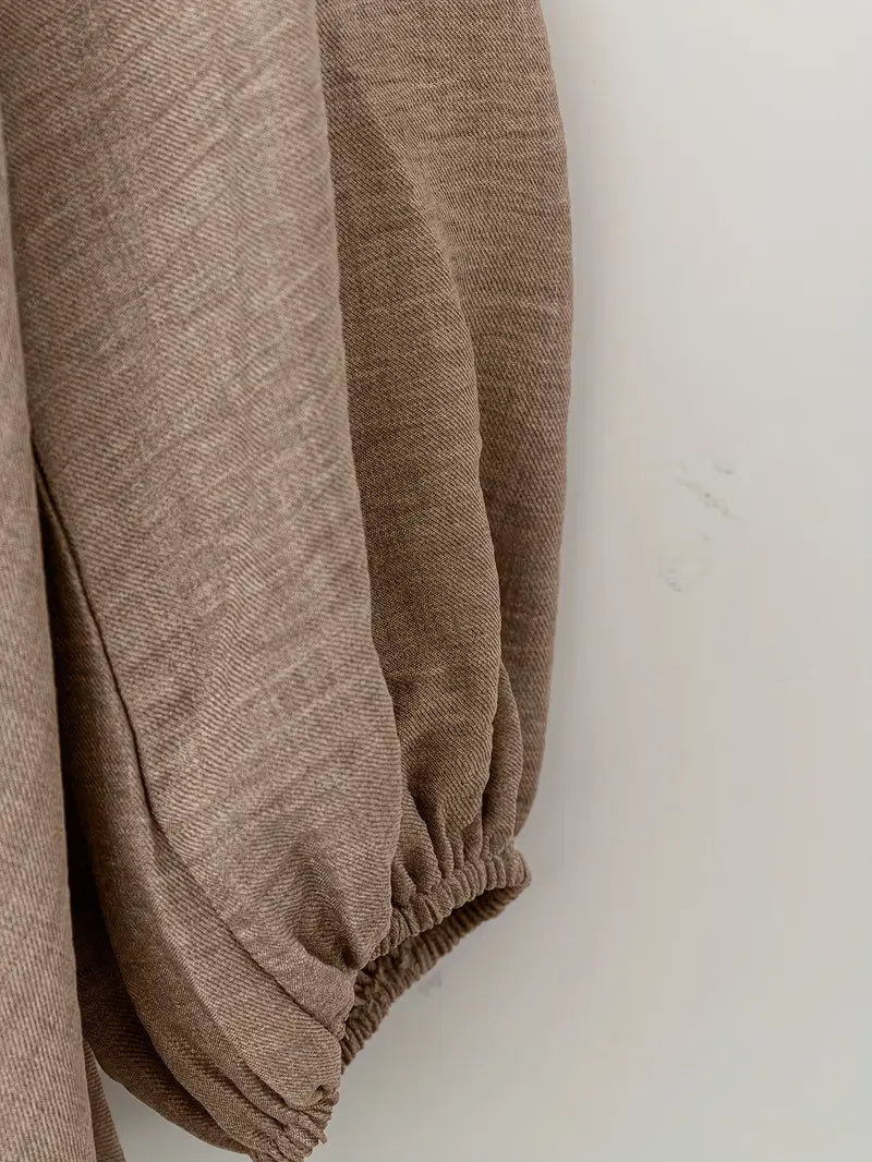 CoOrd Set Latest dress for women Two Piece Outfits Sets