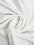 CoOrd Set Latest dress for women Two Piece Outfits Sets