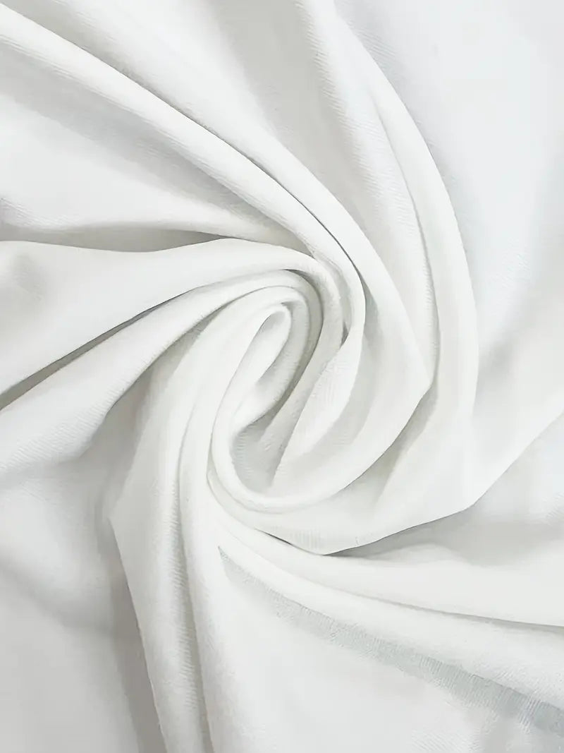 CoOrd Set Latest dress for women Two Piece Outfits Sets