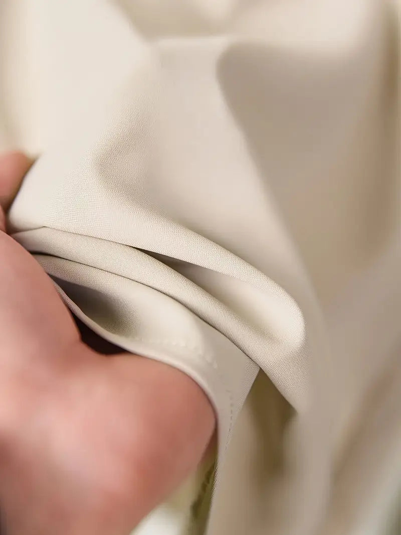 CoOrd Set Latest dress for women Two Piece Outfits Sets