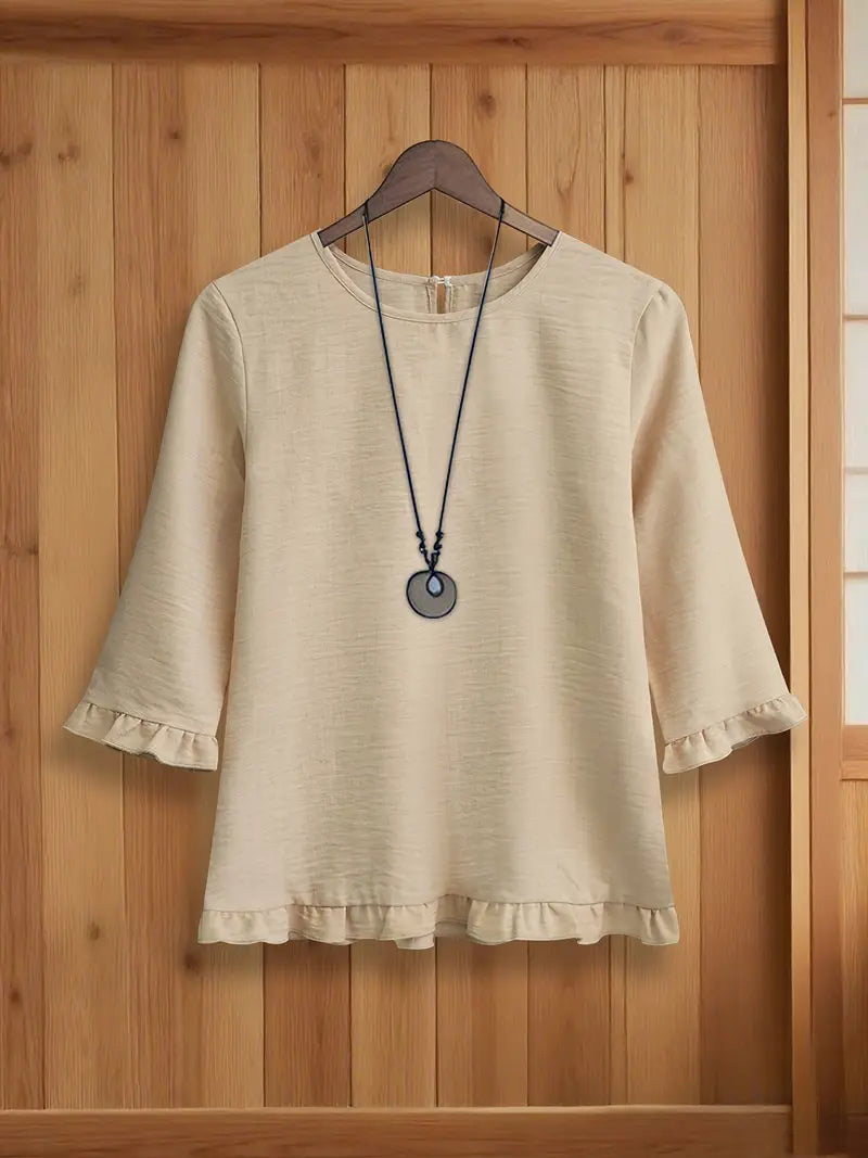 CoOrd Set Latest dress for women Two Piece Outfits Sets