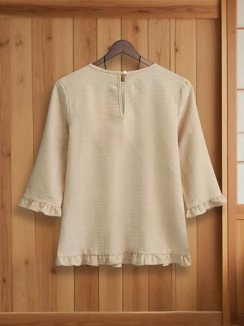 CoOrd Set Latest dress for women Two Piece Outfits Sets