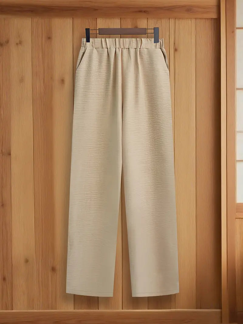 CoOrd Set Latest dress for women Two Piece Outfits Sets