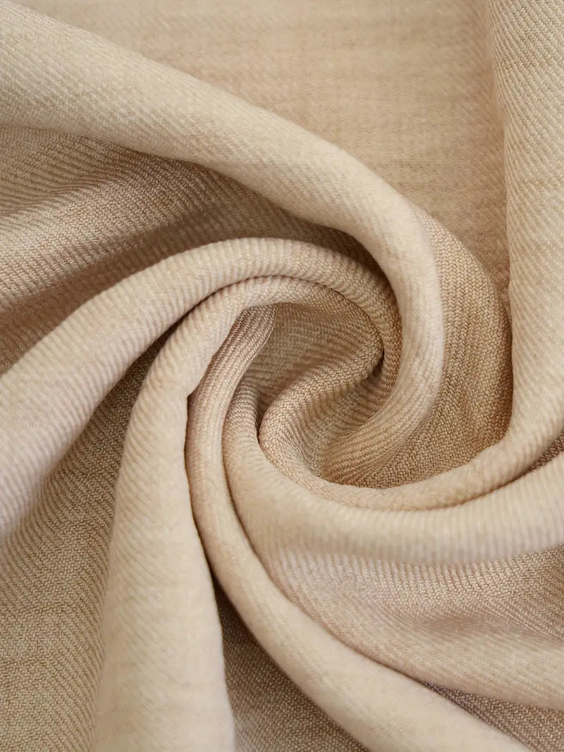 CoOrd Set Latest dress for women Two Piece Outfits Sets