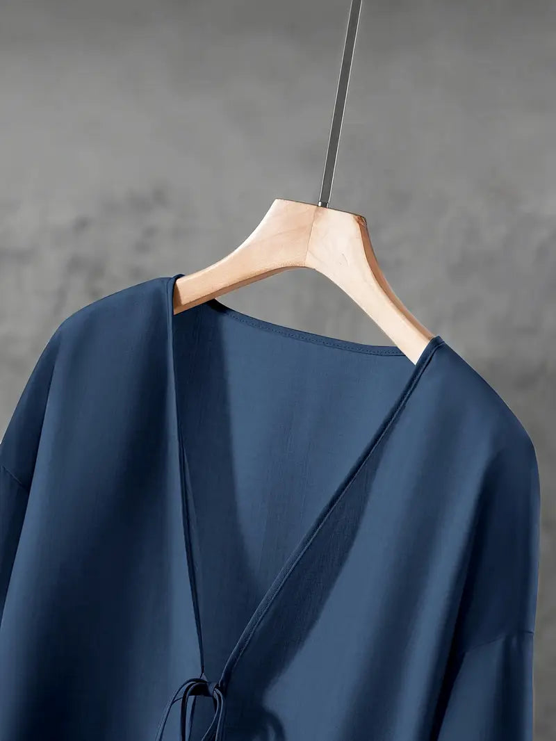 CoOrd Set Latest dress for women Two Piece Outfits Sets