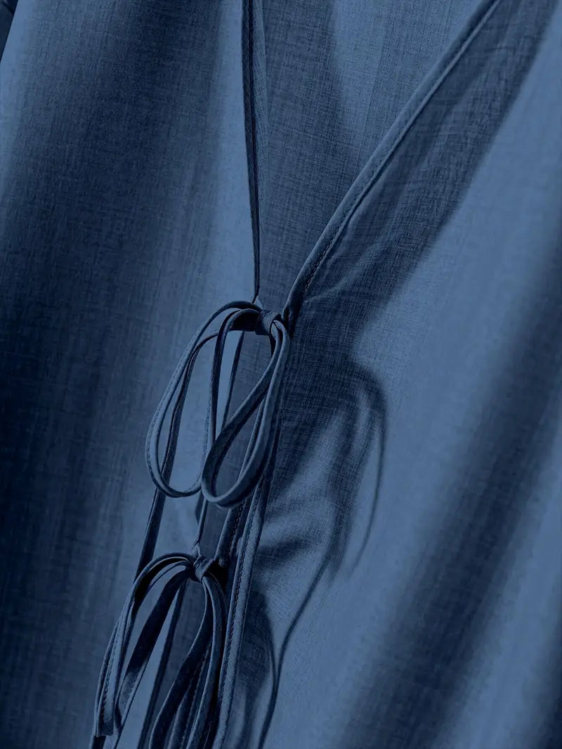 CoOrd Set Latest dress for women Two Piece Outfits Sets