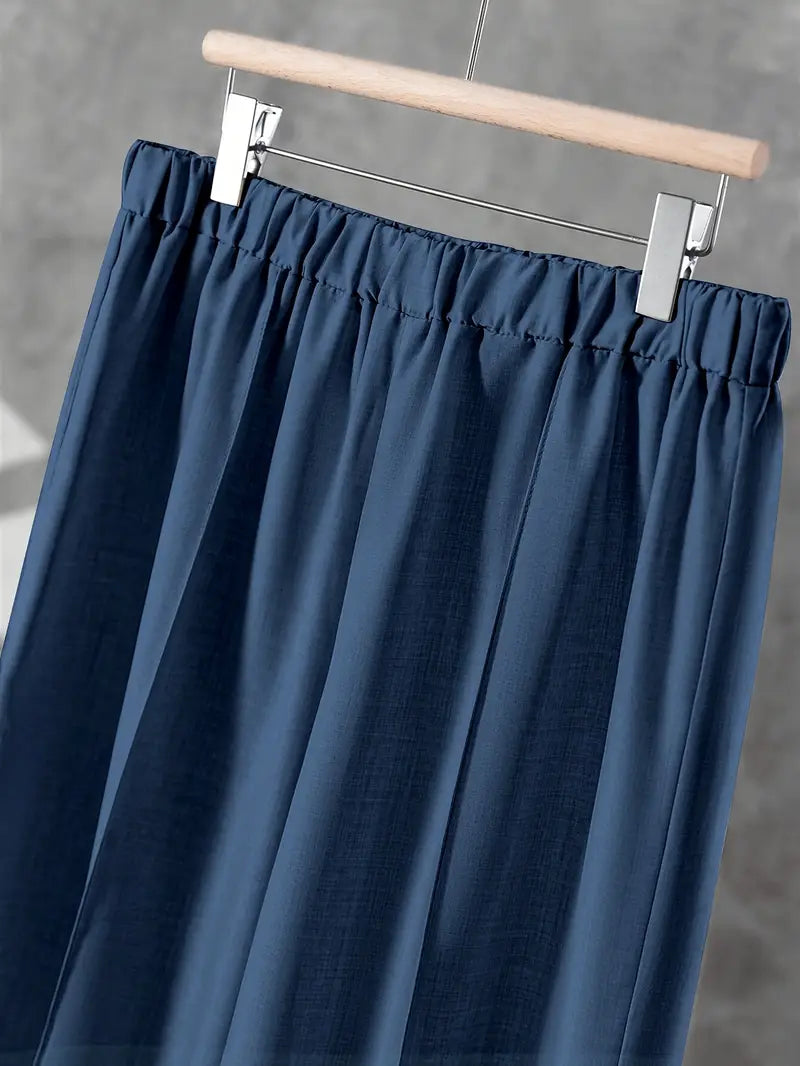 CoOrd Set Latest dress for women Two Piece Outfits Sets