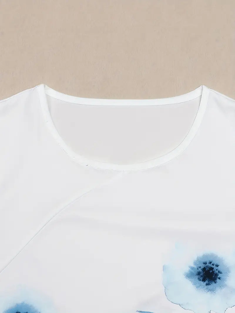 CoOrd Set Latest dress for women Two Piece Outfits Sets