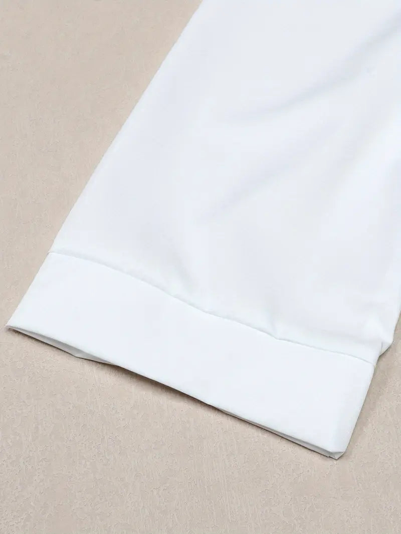 CoOrd Set Latest dress for women Two Piece Outfits Sets