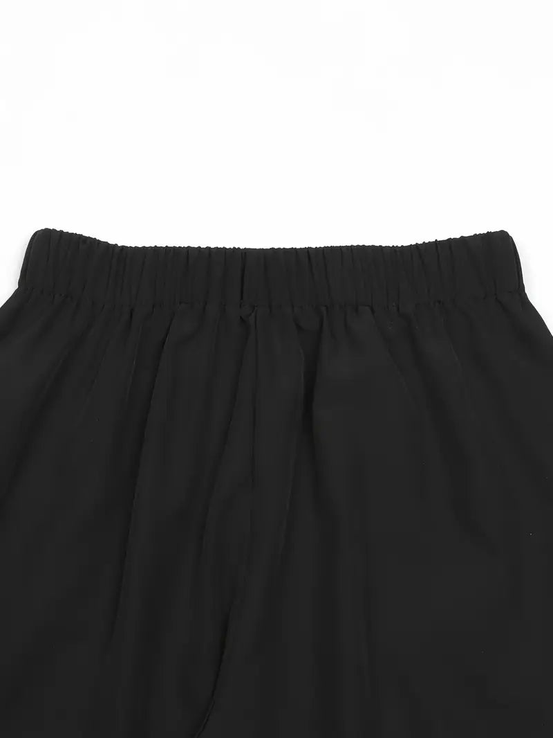 CoOrd Set Latest dress for women Two Piece Outfits Sets