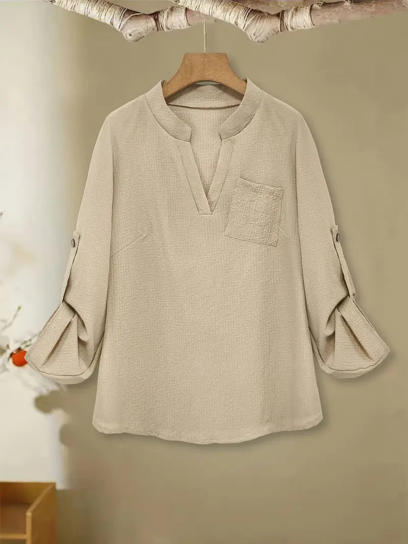 CoOrd Set Latest dress for women Two Piece Outfits Sets