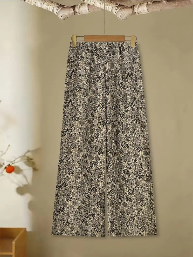 CoOrd Set Latest dress for women Two Piece Outfits Sets