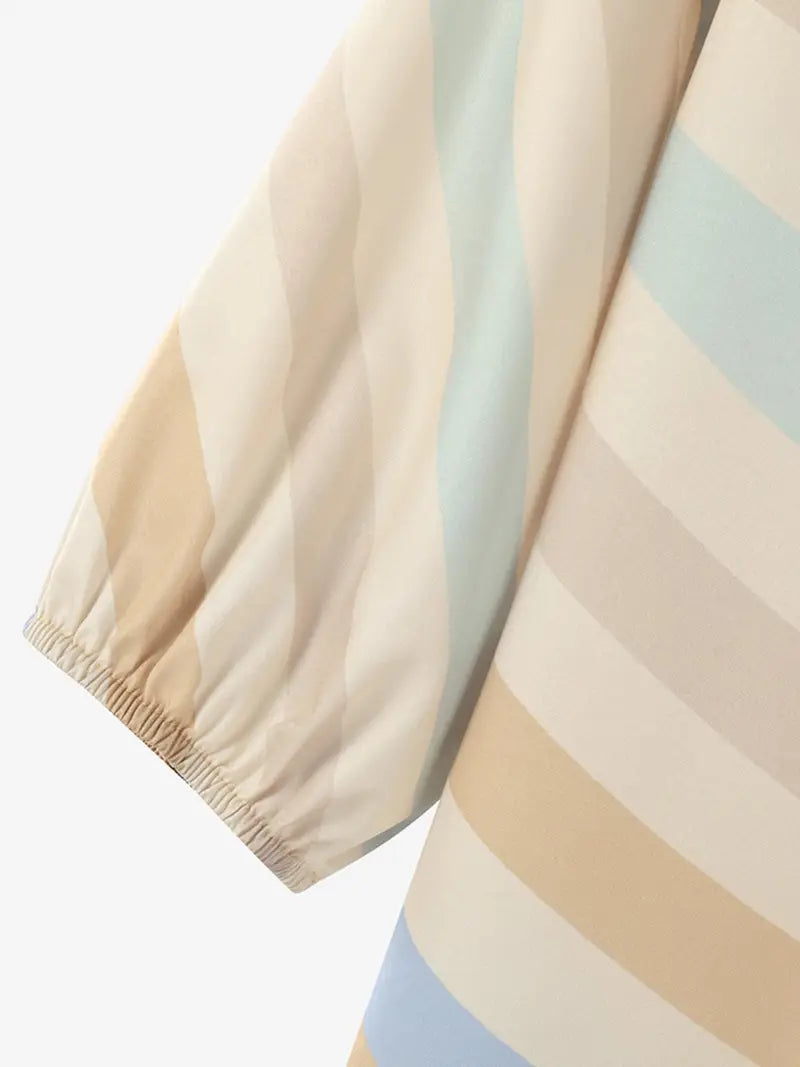 CoOrd Set Latest dress for women Two Piece Outfits Sets