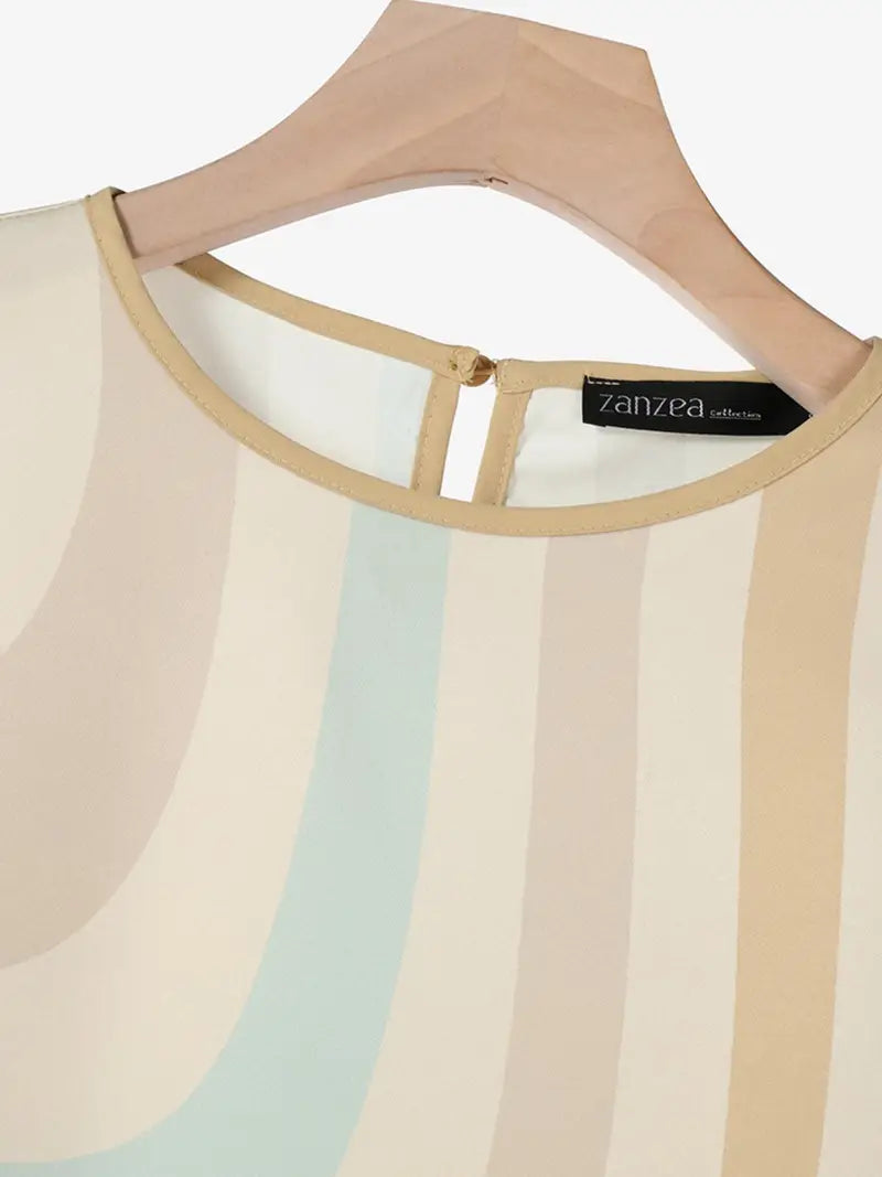 CoOrd Set Latest dress for women Two Piece Outfits Sets