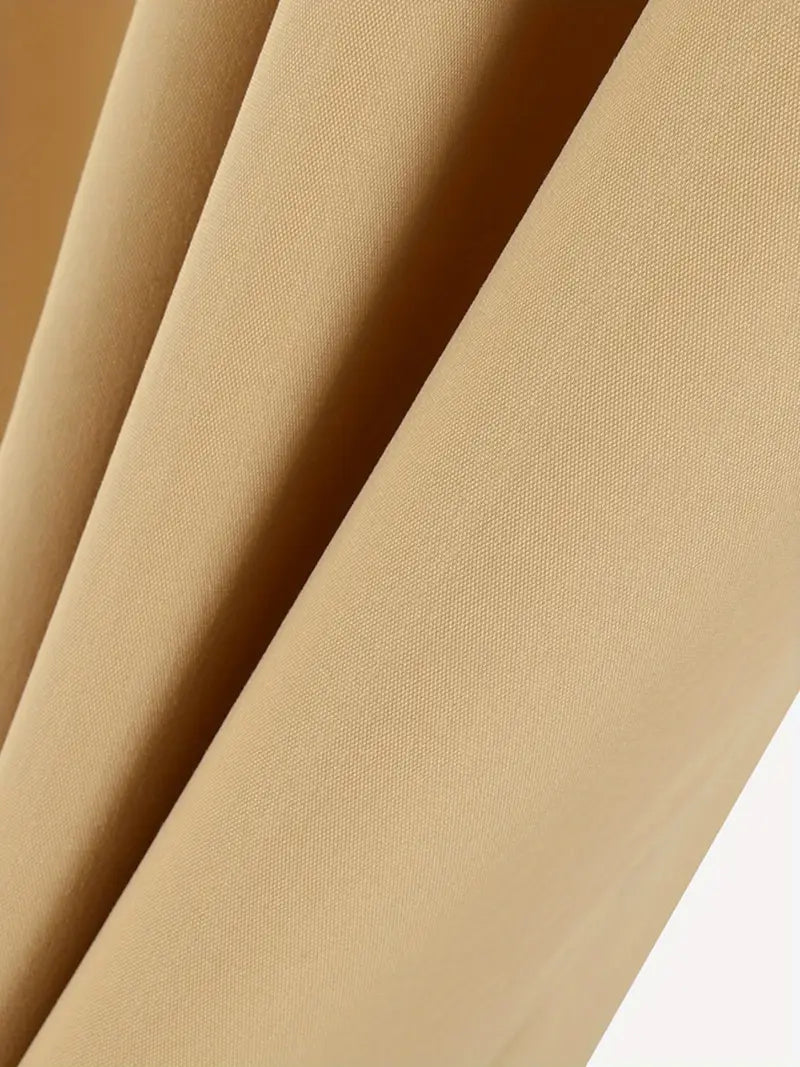 CoOrd Set Latest dress for women Two Piece Outfits Sets