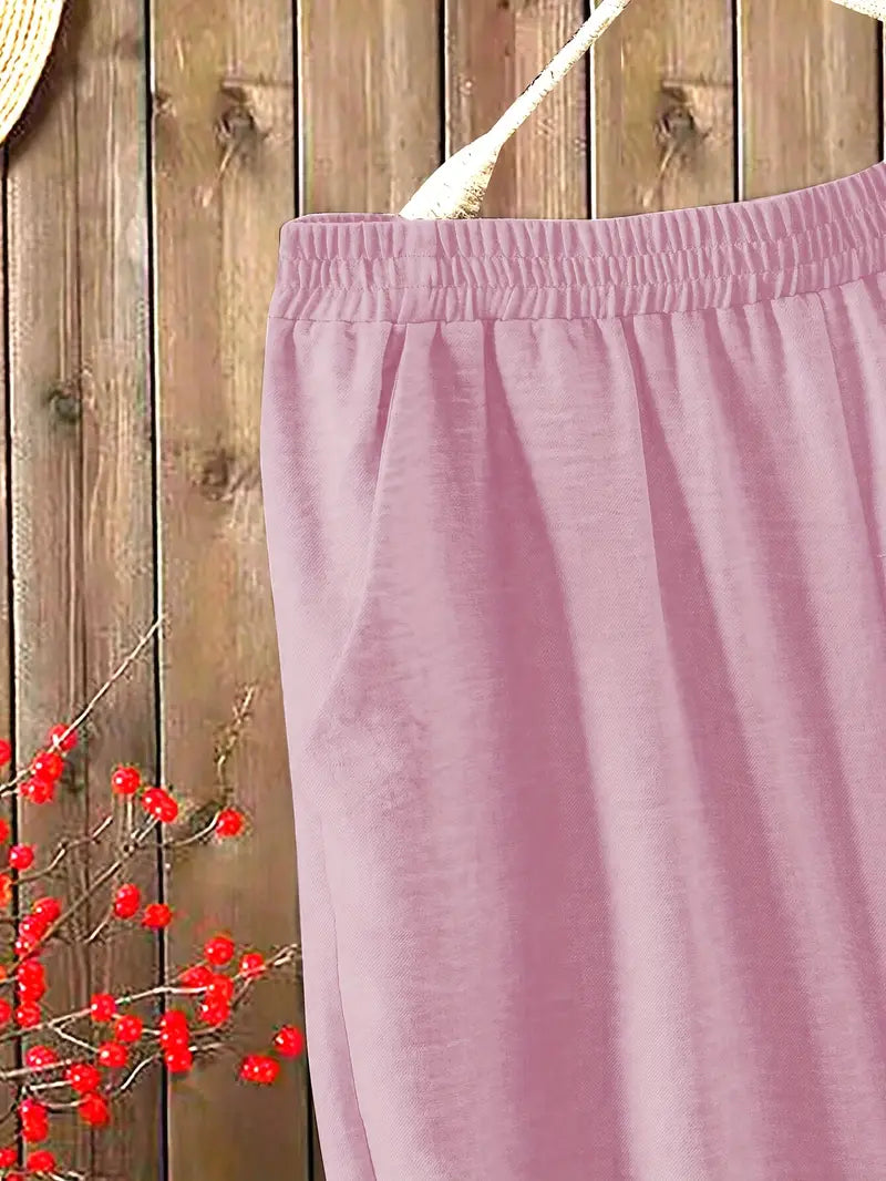 CoOrd Set Latest dress for women Two Piece Outfits Sets