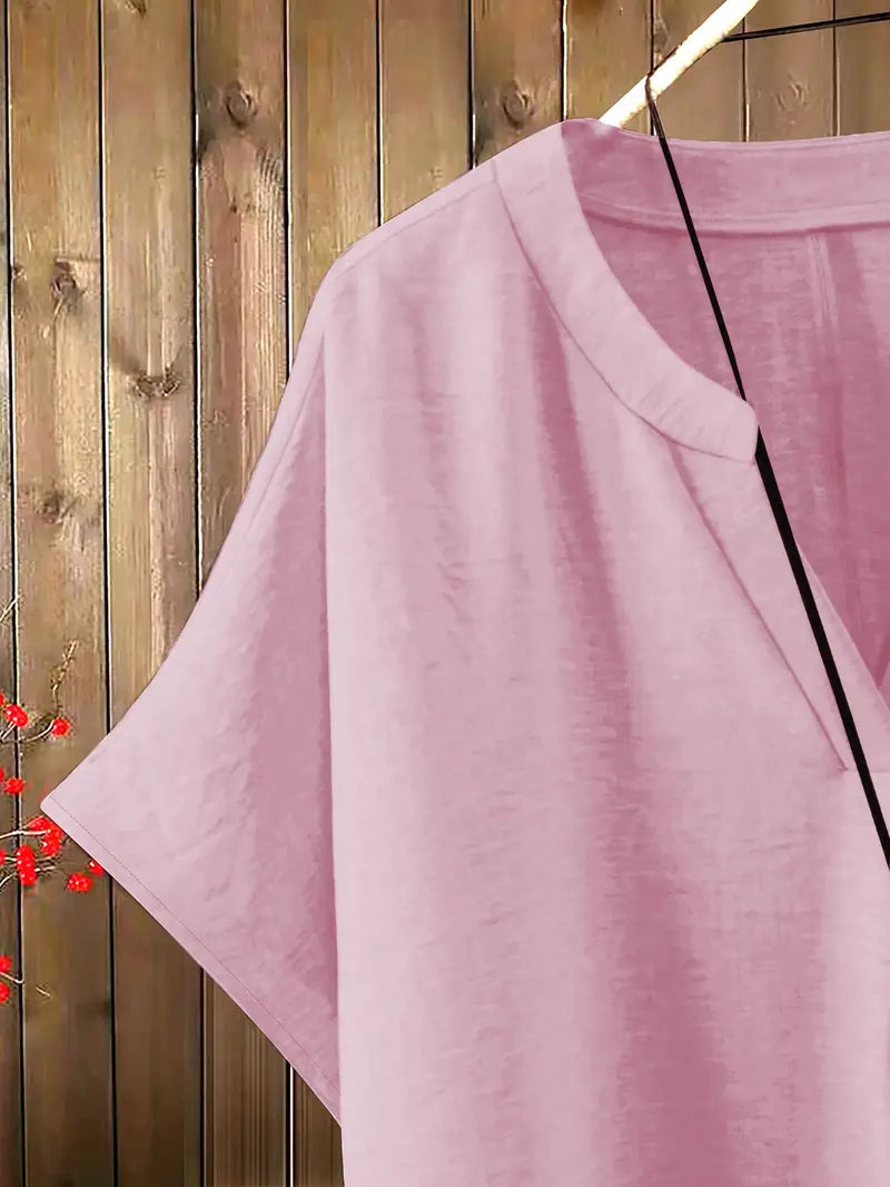 CoOrd Set Latest dress for women Two Piece Outfits Sets