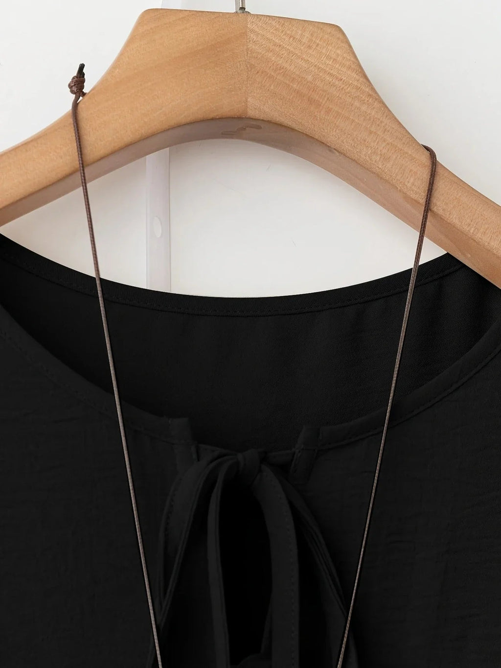 CoOrd Set Latest dress for women Two Piece Outfits Sets