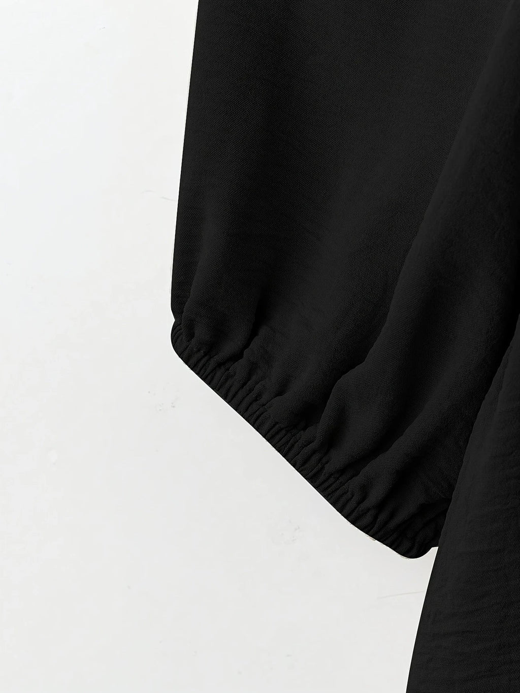 CoOrd Set Latest dress for women Two Piece Outfits Sets