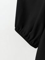 CoOrd Set Latest dress for women Two Piece Outfits Sets