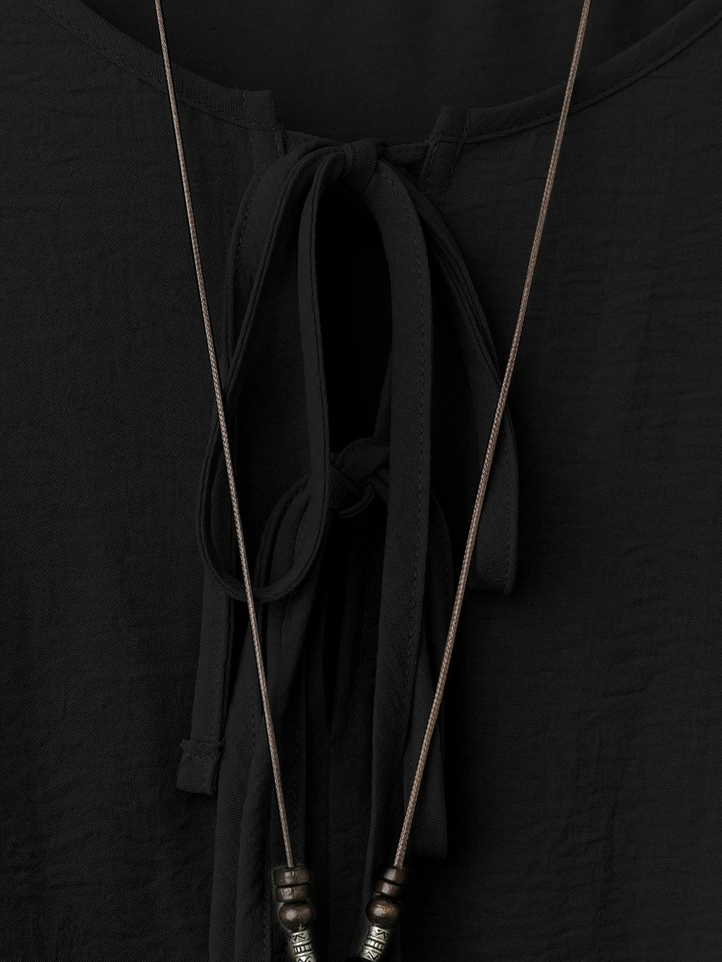 CoOrd Set Latest dress for women Two Piece Outfits Sets