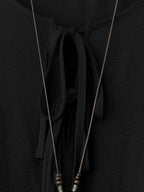 CoOrd Set Latest dress for women Two Piece Outfits Sets