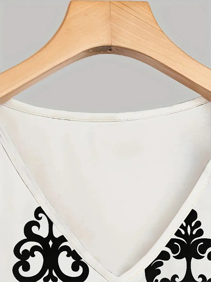 CoOrd Set Latest dress for women Two Piece Outfits Sets