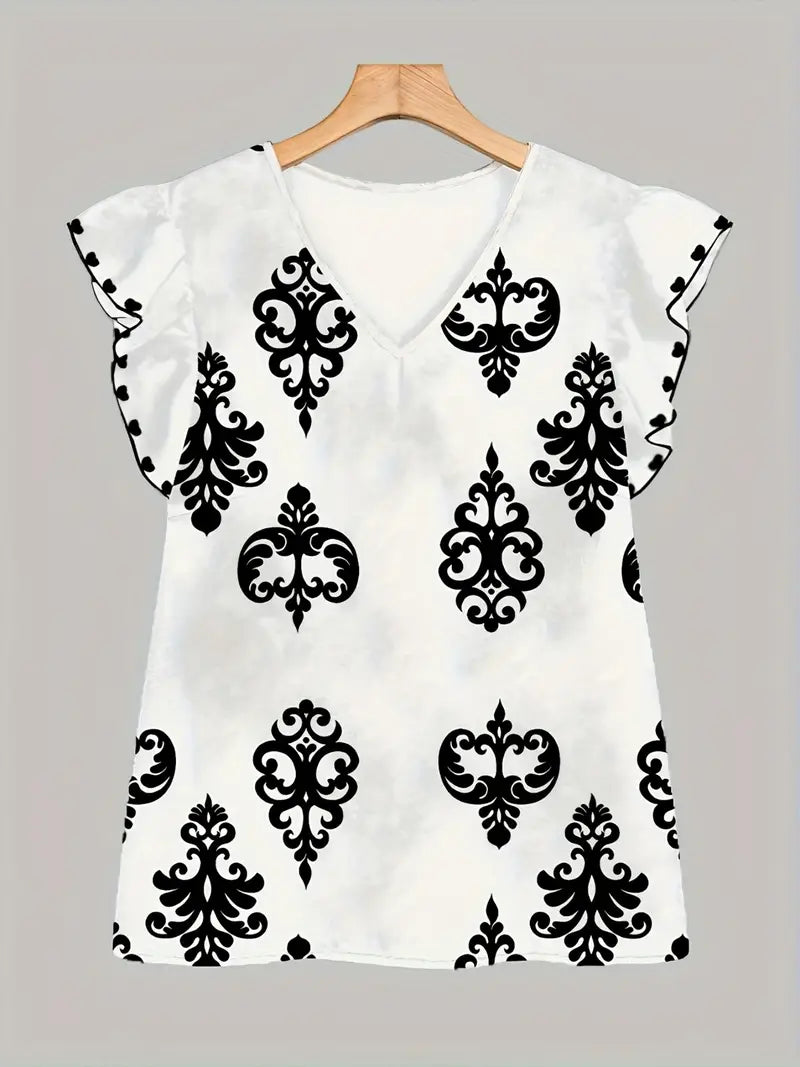 CoOrd Set Latest dress for women Two Piece Outfits Sets