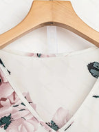 CoOrd Set Latest dress for women Two Piece Outfits Sets